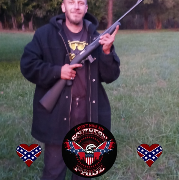 gregrdobbs2020